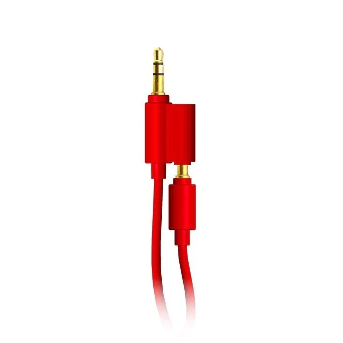 Headphones OTL Super Mario ICON Logo BT - Kids