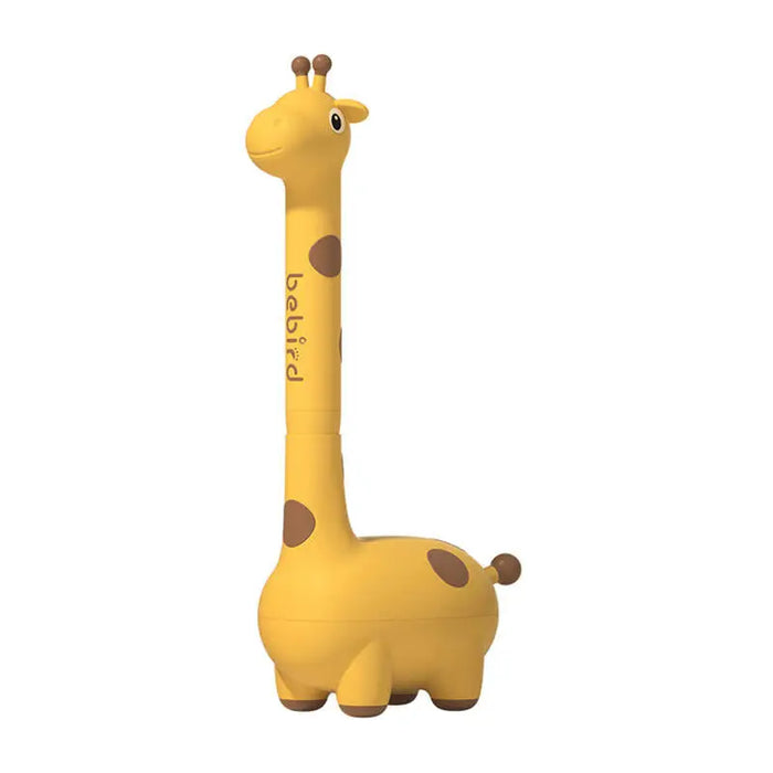 Otoscope with ear cleaning camera Bebird D3 PRO (yellow) - Otoscopes<<<Health and beauty<<<InnproXML