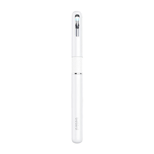 Otoscope with ear cleaning camera Bebird Note 5 pro (white) - Otoscopes<<<Health and beauty<<<InnproXML