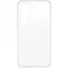 Otterbox React Case for Samsung Galaxy S23 Plus 5G - Clear - Cell phone cases and covers<<<HurtelXML