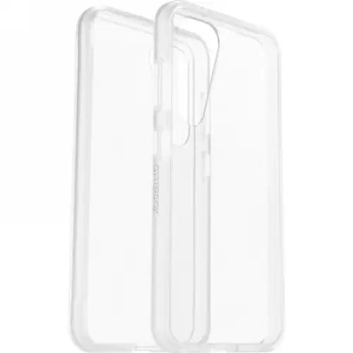 Otterbox React Case for Samsung Galaxy S23 Plus 5G - Clear - Cell phone cases and covers<<<HurtelXML