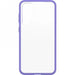 Otterbox React Case for Samsung Galaxy S23 Plus 5G - Clear Purple - Cell phone cases and covers<<<HurtelXML