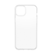 Otterbox React iPhone 15 Plus Case - Clear - Cell phone cases and covers<<<HurtelXML