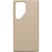 Otterbox Symmetry Case for Samsung Galaxy S23 Ultra 5G - Beige - Cell phone cases and covers<<<HurtelXML