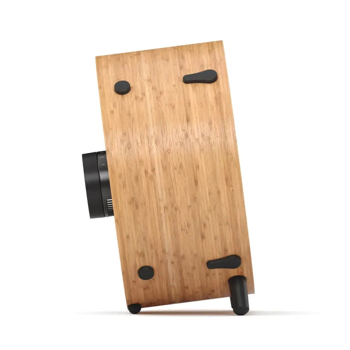 Otto bamboo fan - Подови вентилатори<<<StadlerForm