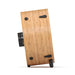 Otto bamboo fan - Подови вентилатори<<<StadlerForm