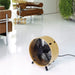 Otto bamboo fan - Подови вентилатори<<<StadlerForm