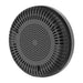 Ottocast PCS46-BM OTTOAIBOX I3 wireless adapter - Android Auto wireless adapters<<<CarPlay<<<Car accessories<<<InnproXML