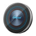Ottocast PCS46-BM OTTOAIBOX I3 wireless adapter - Android Auto wireless adapters<<<CarPlay<<<Car accessories<<<InnproXML