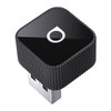 Ottocast CP88-T2 Mini Carplay&Android wireless adapter