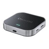 Ottocast OttoAibox E2 CarPlay/Android wireless car adapter