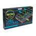 OUT OF THE BLUE KICKER GLOW TOY