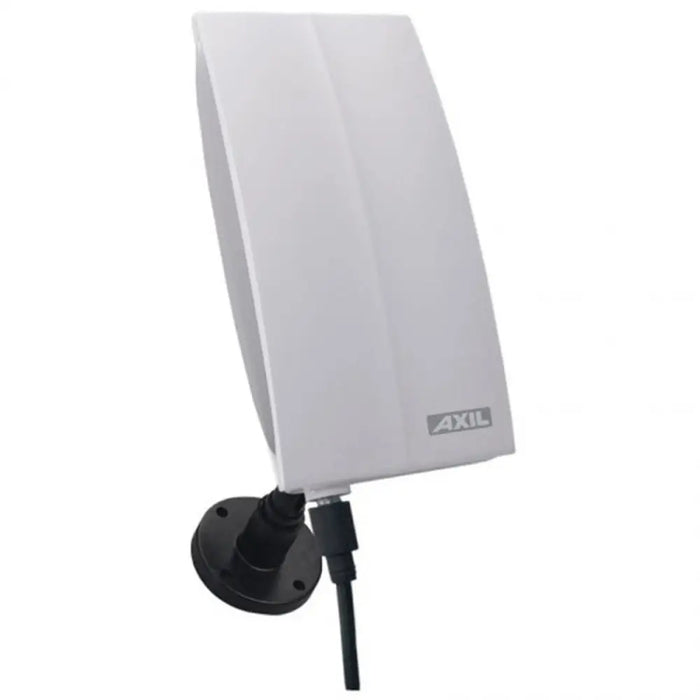 Outdoor Antenna Engel AN0264L - Електроника Телевизори<<<Компютри| Електроника<<<BigBuy&&&Цифрови Тунери и