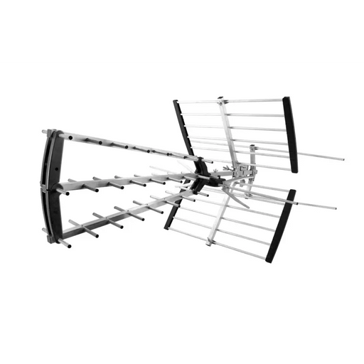 Outdoor Antenna Esperanza EAT105 - AntennasITK-ANT<<<Telecommunications installationsITK<<<ActionPL&&&Електроника