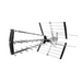 Outdoor Antenna Esperanza EAT105 - AntennasITK-ANT<<<Telecommunications installationsITK<<<ActionPL&&&Електроника
