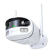 Outdoor WiFi Camera Botslab W302 4MP 5G - IP cameras<<<Smart Home<<<InnproXML