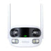 Outdoor WiFi Camera Botslab W302 4MP 5G - IP cameras<<<Smart Home<<<InnproXML