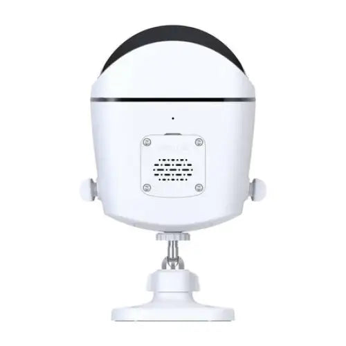 Outdoor WiFi Camera Botslab W302 4MP 5G - IP cameras<<<Smart Home<<<InnproXML
