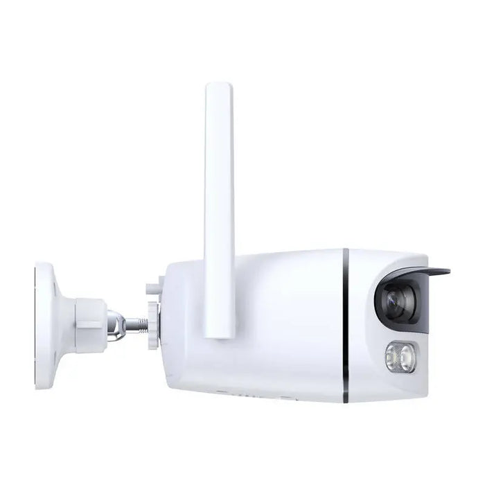 Outdoor WiFi Camera Botslab W302 4MP 5G - IP cameras<<<Smart Home<<<InnproXML