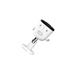 Outdoor WiFi Camera IMOU Bullet 2 4MP - Video camerasCIP-KAM<<<IP CCTVCIP<<<ActionPL&&&IP cameras<<<Smart