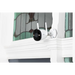 Outdoor WiFi Camera IMOU Bullet 2 4MP - Video camerasCIP-KAM<<<IP CCTVCIP<<<ActionPL&&&IP cameras<<<Smart