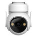 Outdoor WiFi Camera Imou Cell PT 3mp H.265 - IP cameras<<<Smart Home<<<InnproXML&&&Video camerasCIP-KAM<<<IP