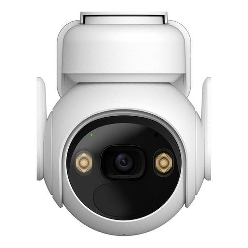 Outdoor WiFi Camera Imou Cell PT 3mp H.265 - IP cameras<<<Smart Home<<<InnproXML&&&Video camerasCIP-KAM<<<IP
