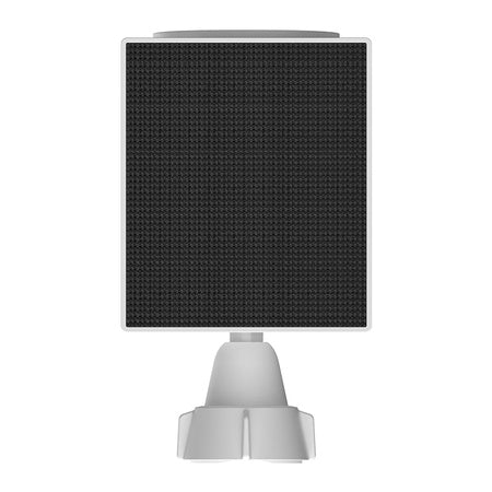 Outdor Camera with Built-in Solar Panel IMOU Cell 3C AIO - IP cameras<<<Smart Home<<<InnproXML&&&Видеокамери за