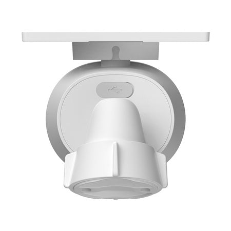 Outdor Camera with Built-in Solar Panel IMOU Cell 3C AIO - IP cameras<<<Smart Home<<<InnproXML&&&Видеокамери за