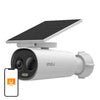 Outdor Camera with Built-in Solar Panel IMOU Cell 3C AIO - IP cameras<<<Smart Home<<<InnproXML&&&Видеокамери за