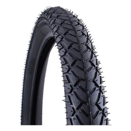 OUTER TIRE 20X1.75X2 MITAS 20 X 1.75 X 2 - Аксесоари за велосипеди<<<Велосипеди и аксесоари<<<Авто и