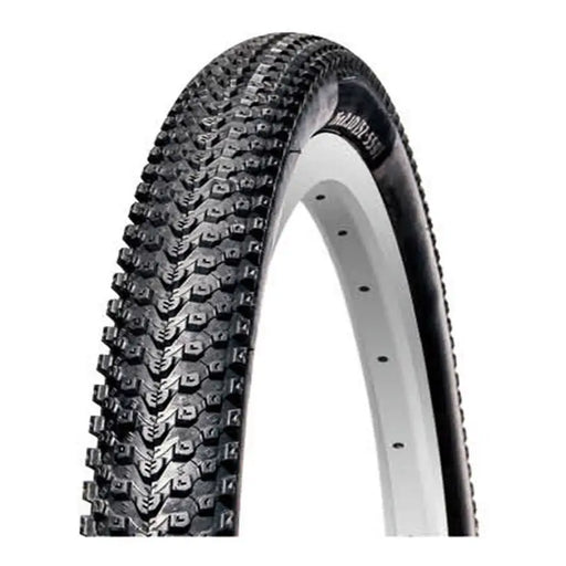 OUTER TIRE 27.5X2.10 BIKESPORT - Аксесоари за велосипеди<<<Велосипеди и аксесоари<<<Авто и вело<<<Praktiker&&&Аксесоари