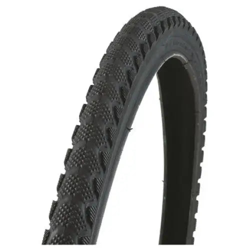 OUTER TIRE 28X1 3/8X1 5/8 FISHER 28’’ X 1 3/8 X 1 5/8 - Аксесоари за велосипеди<<<Велосипеди и аксесоари<<<Авто и