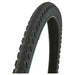 OUTER TIRE 28X1 3/8X1 5/8 FISHER 28’’ X 1 3/8 X 1 5/8 - Аксесоари за велосипеди<<<Велосипеди и аксесоари<<<Авто и