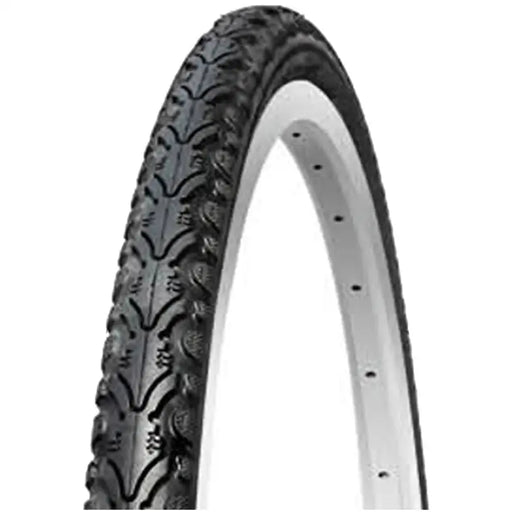 OUTER TIRE 28X1.5 BIKESPORT - Аксесоари за велосипеди<<<Велосипеди и аксесоари<<<Авто и вело<<<Praktiker&&&Аксесоари за
