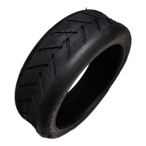 OUTER TIRE 8-1/2*2 BIKESPORT - Аксесоари за велосипеди<<<Велосипеди и аксесоари<<<Авто и вело<<<Praktiker&&&Аксесоари