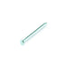 OVAL HEAD PIN 1.4X13 MM GALVANIZED SUKI - Пирони<<<Винтове и болтови съединения<<<Инструменти и железария<<<Praktiker