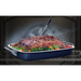 Oven BEKO BBISM14300BMPE - Built-in ovensAGD-PIZ<<<Home Appliance - ProductsAGD<<<ActionPL