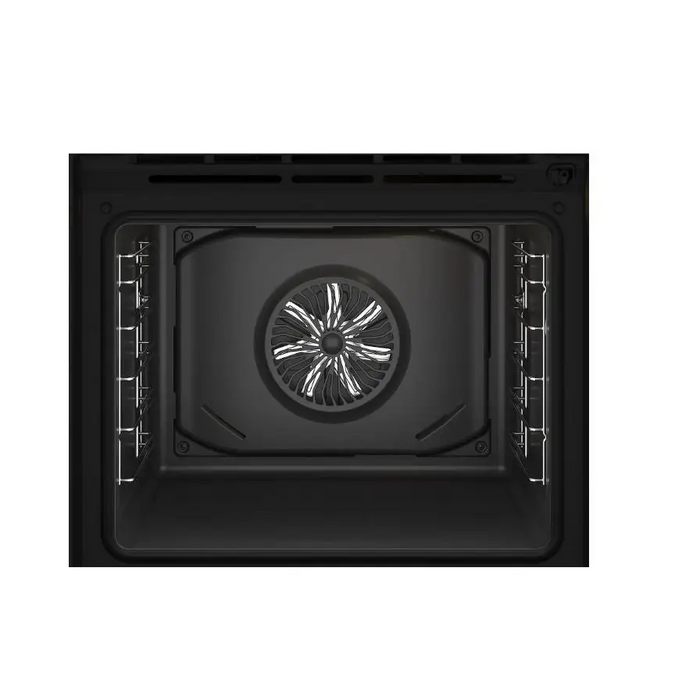 Oven BEKO BBISM14300BMPE - Built-in ovensAGD-PIZ<<<Home Appliance - ProductsAGD<<<ActionPL