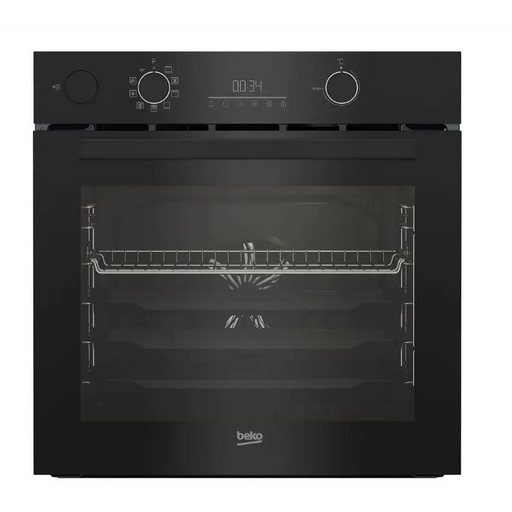 Oven BEKO BBISM14300BMPE - Built-in ovensAGD-PIZ<<<Home Appliance - ProductsAGD<<<ActionPL