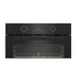 Oven BEKO BBISM14300BMPE - Built-in ovensAGD-PIZ<<<Home Appliance - ProductsAGD<<<ActionPL