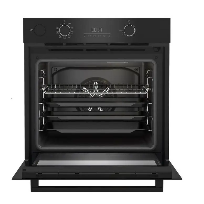 Oven BEKO BBISM14300BMPE - Built-in ovensAGD-PIZ<<<Home Appliance - ProductsAGD<<<ActionPL