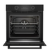 Oven BEKO BBISM14300BMPE - Built-in ovensAGD-PIZ<<<Home Appliance - ProductsAGD<<<ActionPL
