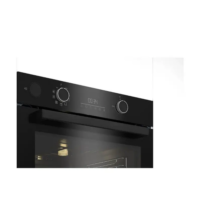Oven BEKO BBISM14300BMPE - Built-in ovensAGD-PIZ<<<Home Appliance - ProductsAGD<<<ActionPL