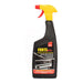 OVEN CLEANING PREPARATION 750 ML SANO - Почистващи препарати<<<Домашни потреби<<<Кухня<<<Praktiker