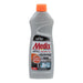OVEN DEGREASER GEL 500 ML MEDIX - Почистващи препарати<<<Домашни потреби<<<Кухня<<<Praktiker