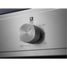 Oven Electrolux EOF3H00BX - Built-in ovensAGD-PIZ<<<Home Appliance - ProductsAGD<<<ActionPL