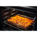 Oven Electrolux EOF3H00BX - Built-in ovensAGD-PIZ<<<Home Appliance - ProductsAGD<<<ActionPL
