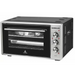 Oven GAMALUX I-08 TT - Готв. печки мини<<<Готварски печки<<<Домакински електроуреди<<<TechMart