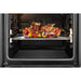 OVEN MAT 50 X 42 CM MAKU - Съдове за готвене<<<Домашни потреби<<<Кухня<<<Praktiker